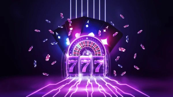 yes789