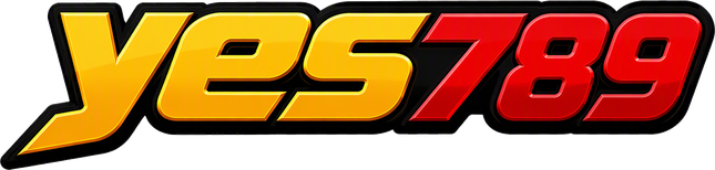 yes789